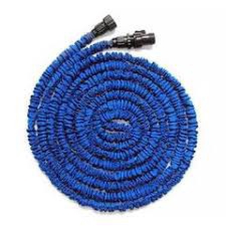 Vòi xịt giãn nở 15m