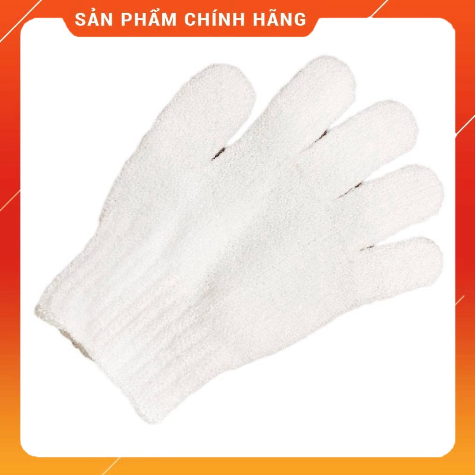 LẺ 1 Găng tay Tắm Mát Xa Tẩy Tế Bào Chết