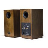 Loa Bluetooth Klipsch The Sixes