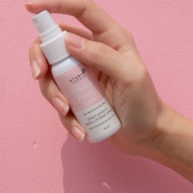 ☃ Túi Du Lịch (Kích Thước Lớn) BB Không Tì Vết Hoàn Hảo ➶