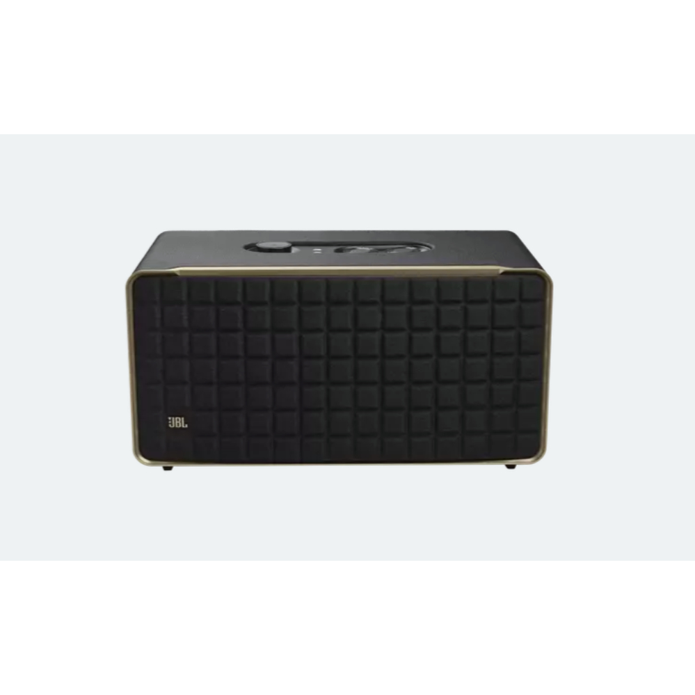 Loa Bluetooth JBL AUTHENTICS 500 Dolby Atmos 270W - Hàng PGI Chính Hãng