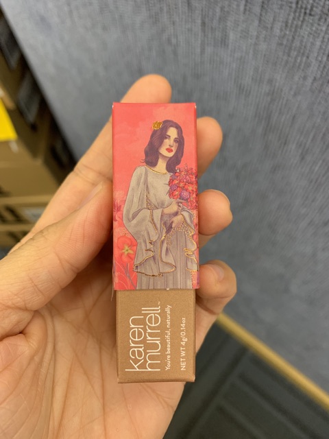 Son Karen Murell - Made in New Zealand | BigBuy360 - bigbuy360.vn