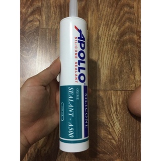 Apollo A300