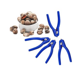 Dụng cụ tách sò huyết - combo 4 cái