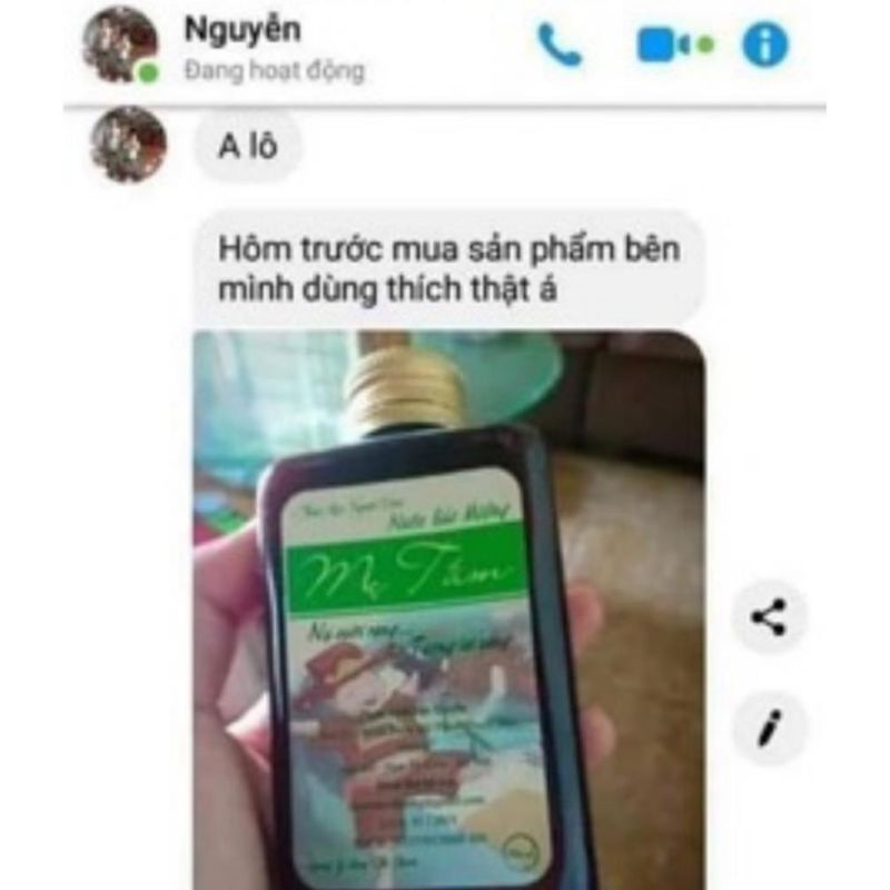 NƯỚC SÚC MIỆNG SÂU RĂNG TRẺ EM THANH MỘC HƯƠNG