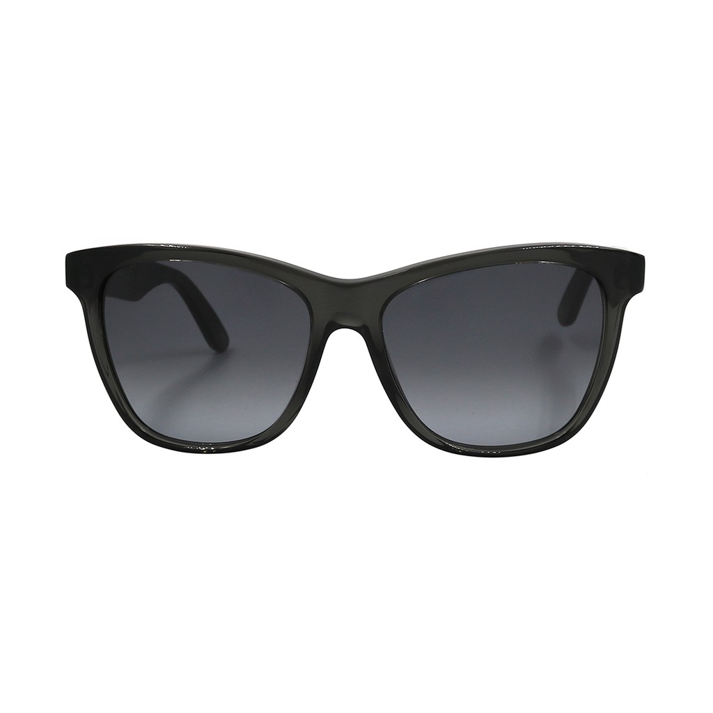 Kính mát BOTTEGA VENETA BV265S chính hãng