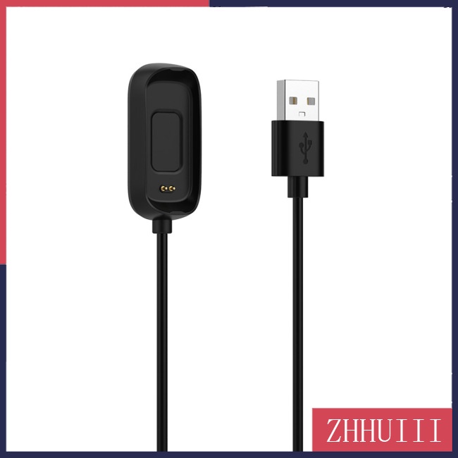 Dây Cáp Sạc Usb Cho Đồng Hồ Thông Minh Oppo Band Oneplus