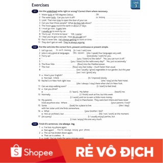 English Grammar in Use: Advanced - English - Essential