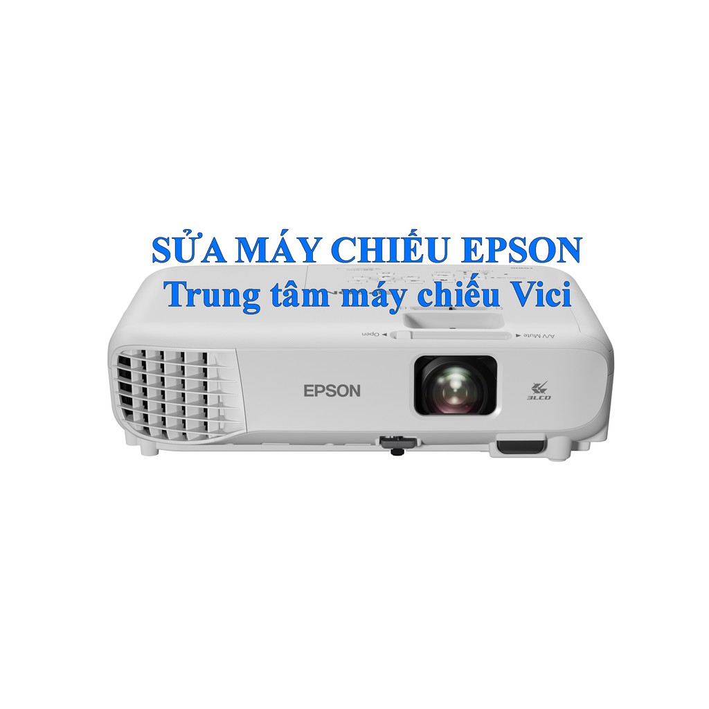 Bóng đèn máy chiếu Epson ELPLP67. Bóng bảo hành 3 tháng, sáng đẹp, sắc nét