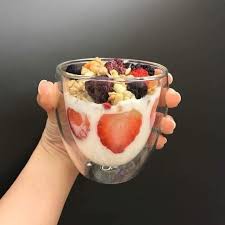 Ngũ Cốc Calbee Đỏ Nội Địa Nhật Bản Loại 750g