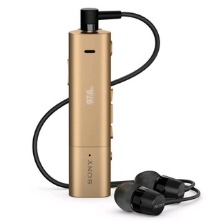 Tai nghe không dây Sony SBH54 NFC giảm ồn chất lượng cao