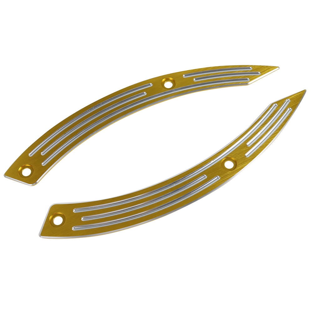 FENDER Tấm Chắn Bùn Phía Sau Trang Trí Cho Xe Mô Tô Honda Rebel CMX 500 300 CMX500 CMX300