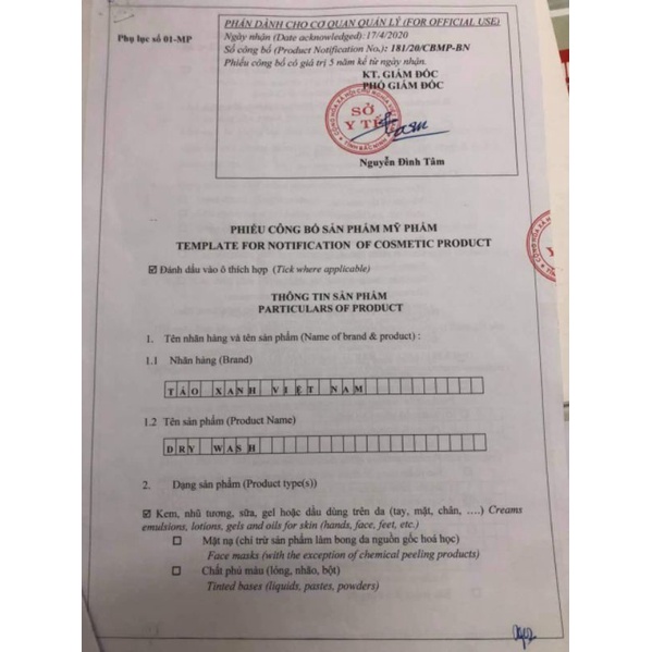 DUNG DỊCH TẮM & GỘI KHÔ NANO BẠC | BigBuy360 - bigbuy360.vn
