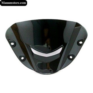 Ốp mão cho xe Yaz 125