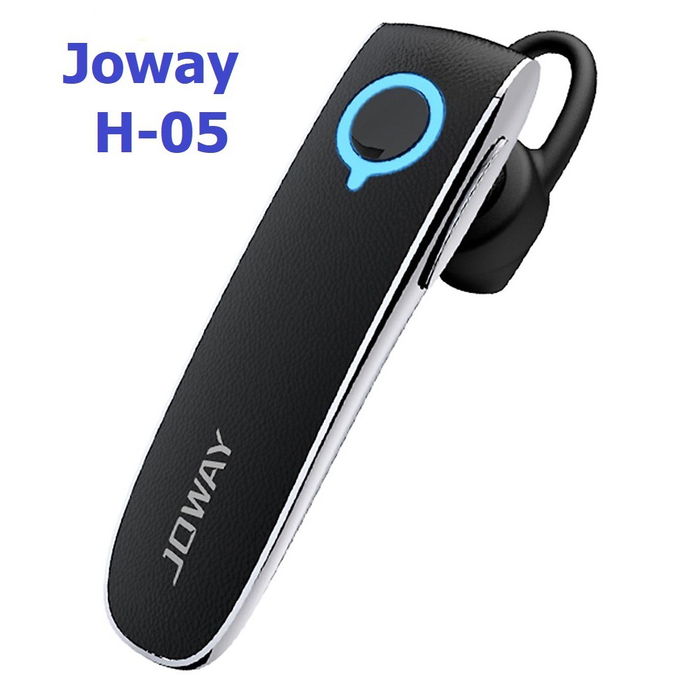 Tai nghe Bluetooth Joway H-05 chính hãng cao cấp