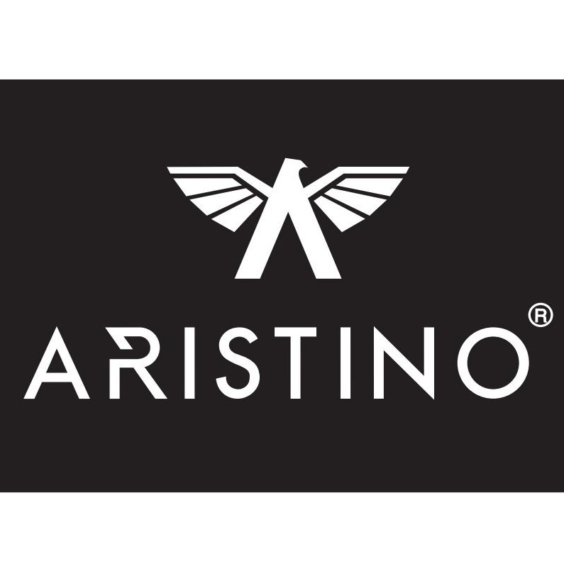 Aristino Sale Off