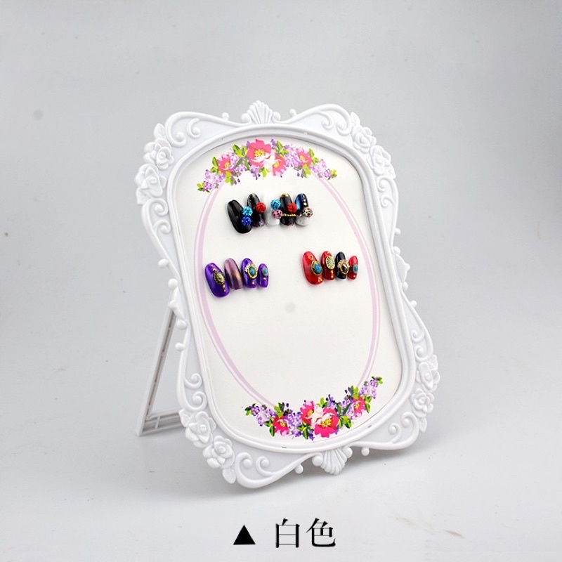 Khung trưng móng mẫu siêu sang đẹp