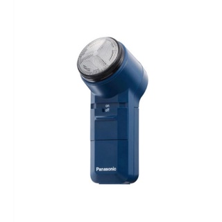 Máy cạo râu Panasonic ES534DP527