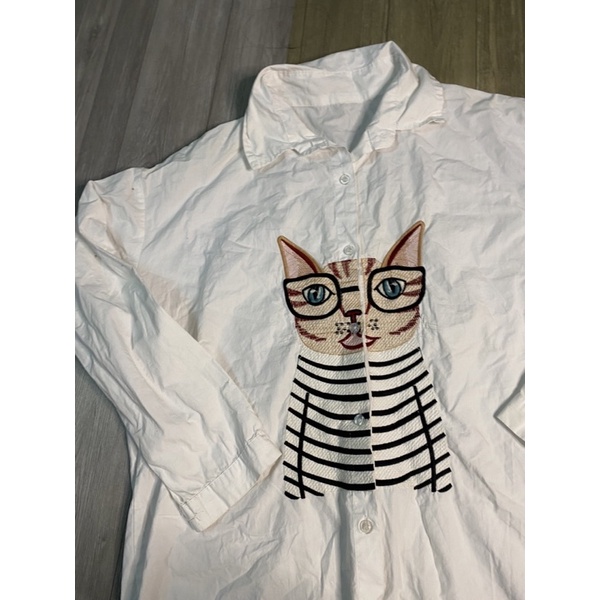 2hand dam dính hồng 163