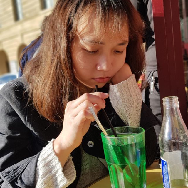 nguyenhaiii94