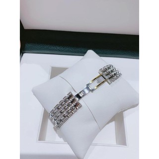 Đồng hồ nữ Bulova 96L242