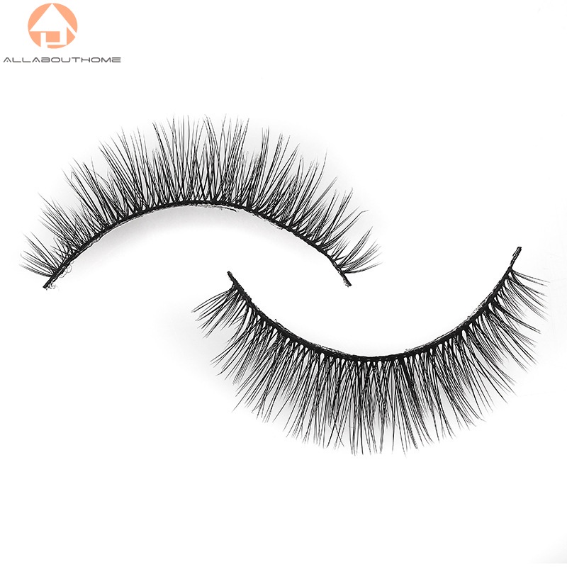 3 Cặp mi giả nhiều lớp dùng nối mi
 | BigBuy360 - bigbuy360.vn