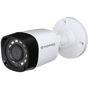 Camera HDPro HDP-1320TVI