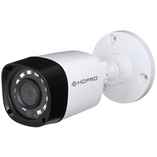 Camera HDPro HDP-1320TVI