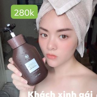 Sữa tắm Sake