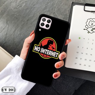 Ốp lưng cho HUAWEI Nova 7i/ Nova 6 SE