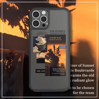 Ốp Lưng iPhone điện thoại cho Ốp iPhone13/13Pro/13ProMax/6/6 Plus/6s/6s Plus/7/7 Plus/8/8 Plus/X/Xs/Xs Max/11/11 Pro/11 Pro Max/12 Pro Max/12mini/12/12Pro