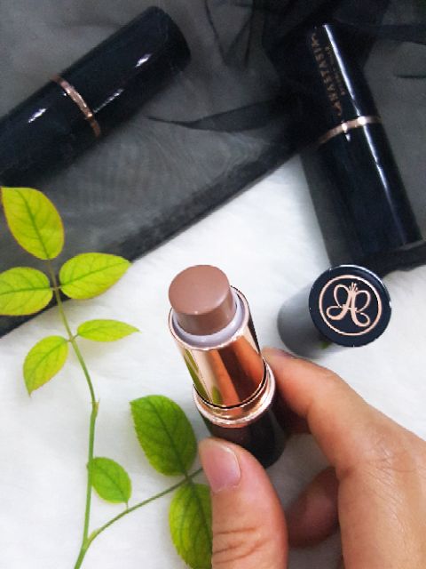 Tao Khối Dạng Thỏi Anastasia Beverly Hills Foundation Stick | BigBuy360 - bigbuy360.vn