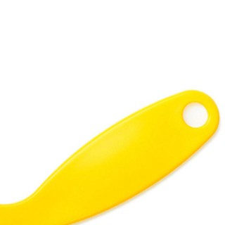 Dụng Cụ Dán Đề Can Cho Xe Ô Tô