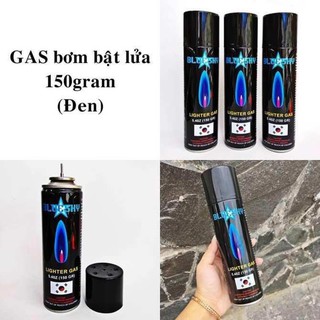 (GIÁ GỐC) (CHUYÊN SỈ LẺ) BÌNH BƠM GAS BẬT LỬA BLUE SKY PLG (GIÁ RẺ) (CHẤT LƯỢNG)