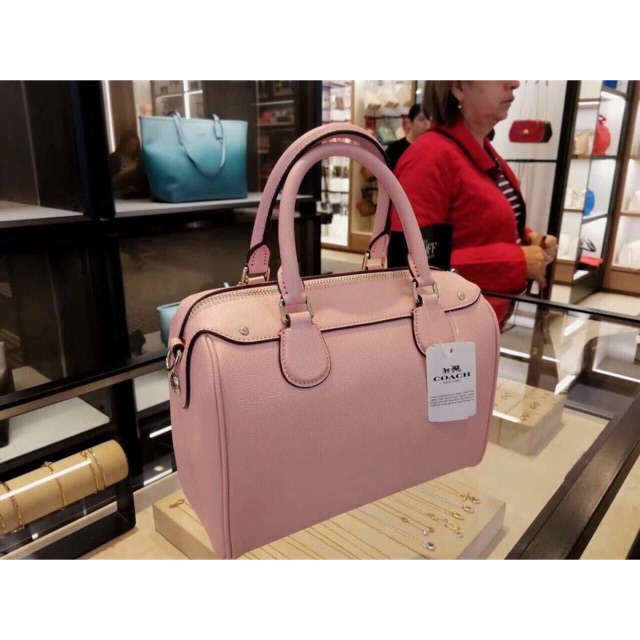 Coach auth xách tay sale