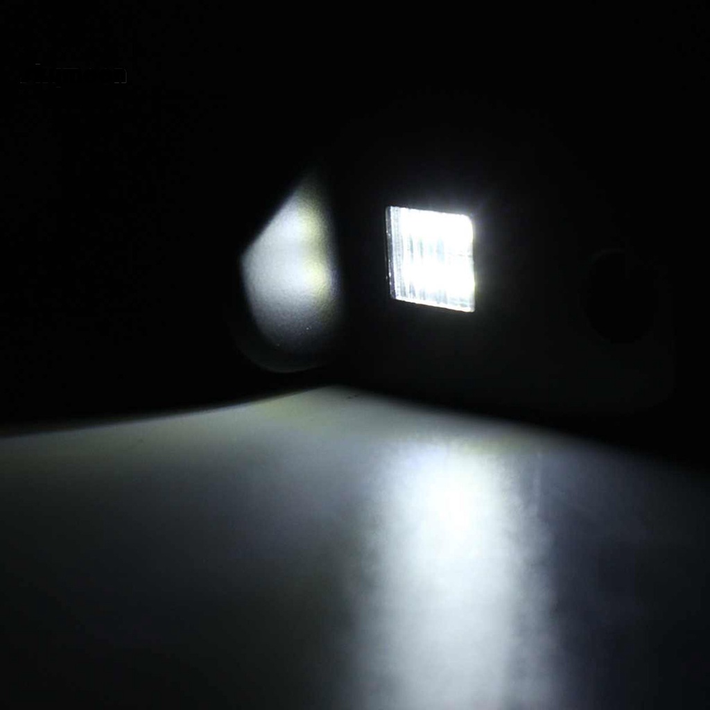 Camera chống thấm nước dễ lắp đặt cho xe hơi SUV
 | BigBuy360 - bigbuy360.vn