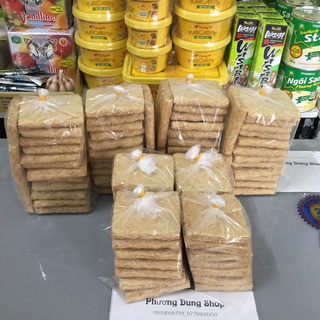 Sườn Non Chay loại Ngon  200gr