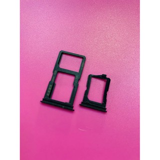 Khay sim điện thoại VIVO Y66