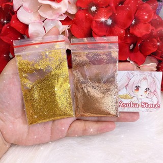 Kim tuyến trang trí