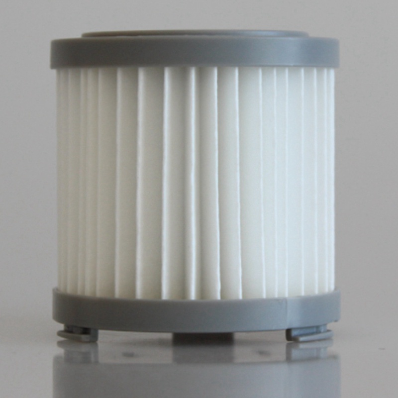 Set 2 Bộ Lọc HEPA Cầm Tay Cho Máy Hút Bụi Polaris PVCS 1101