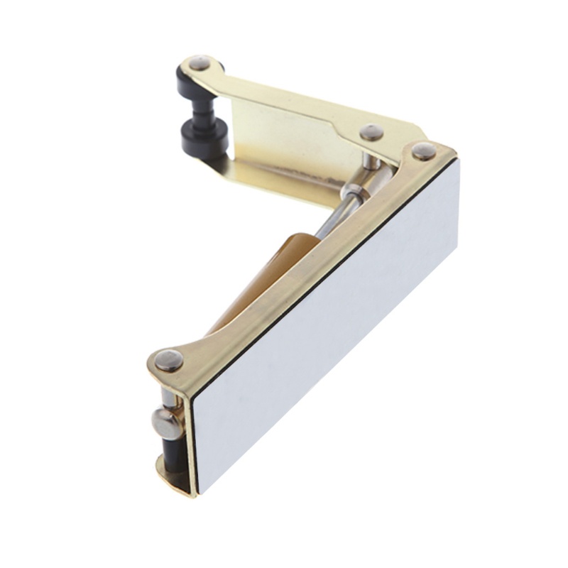 Dụng Cụ Giảm Áp Lực Giảm Áp Lực Cho Đàn Piano Mặt Trời Mềm Mại Mới