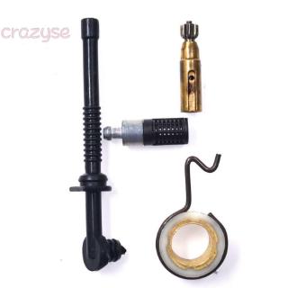 Bánh răng cưa thay thế cho máy cưa xích stihl 017 018 ms170 ms180