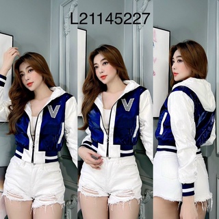 áo khoác cao cấp nữ