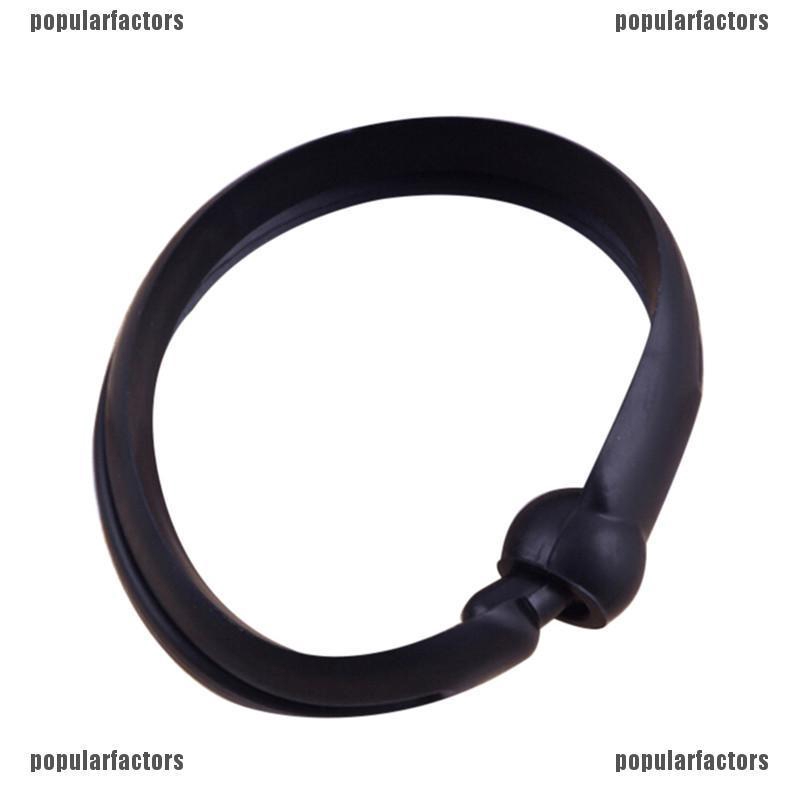 Bộ 2 Dụng Cụ Tạo Kiểu Tóc Thời Trang Cho Nữ DIY Giá Đỡ