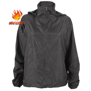 Áo khoác mưa chống thấm nước cho nam và nữ