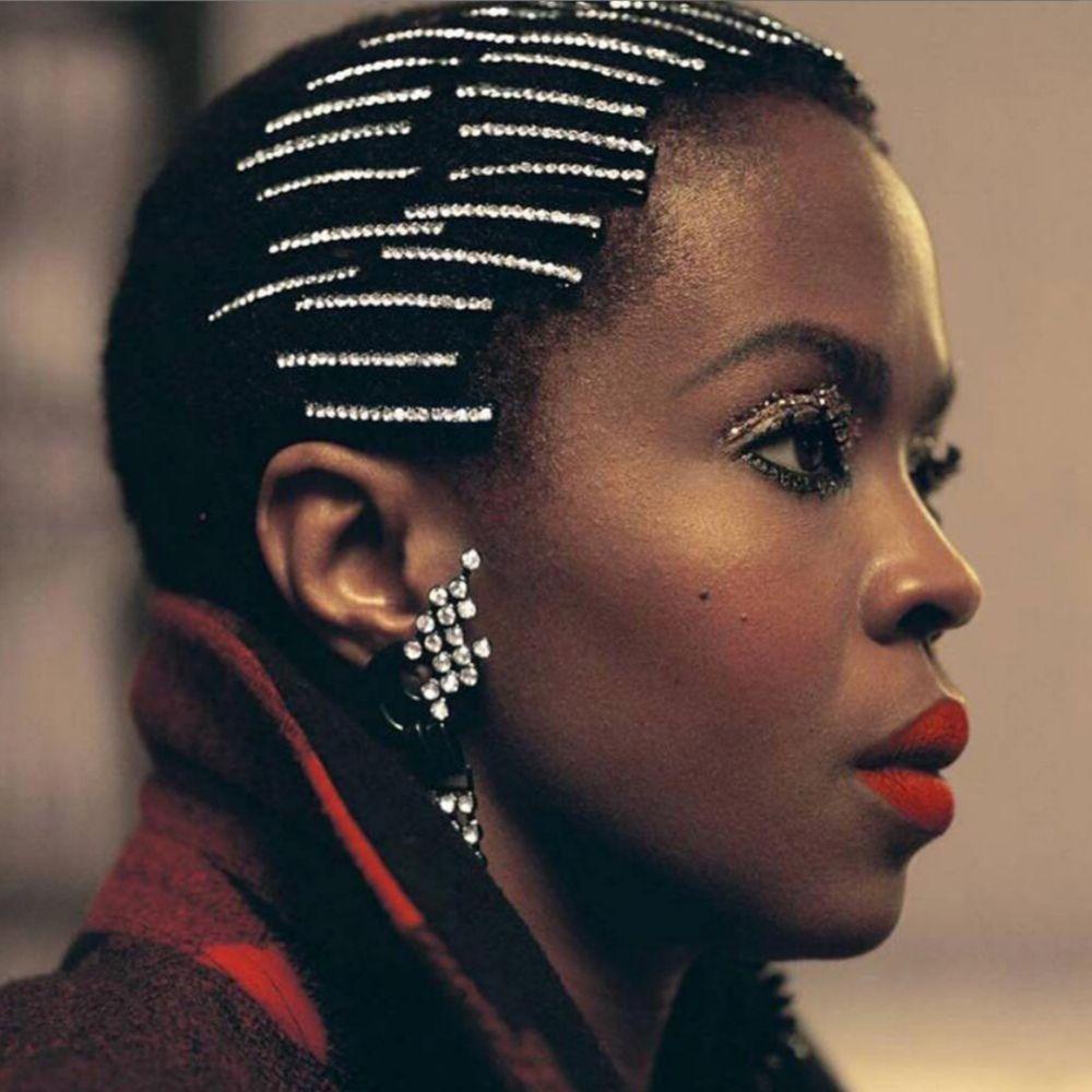 Sumu 1 Cặp|Kẹp Tóc Đính Đá Thời Trang Cho Cô Dâu