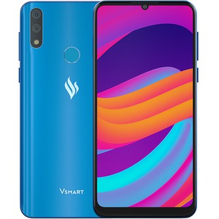 Miếng dán PPF Vsmart Star 3 cao cấp màn hình, mặt lưng