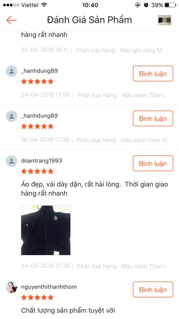 ÁO CHỐNG NẮNG NAM vải da cá cotton chất cực đẹp(SHOP BAO CHẤT). | BigBuy360 - bigbuy360.vn