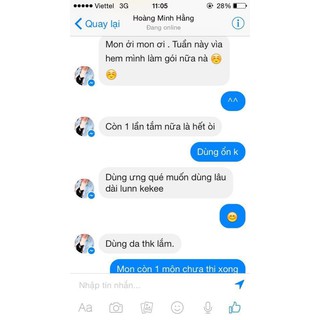 TINH BỘT CÁM GẠO CÀ PHÊ NGUYÊN CHẤT