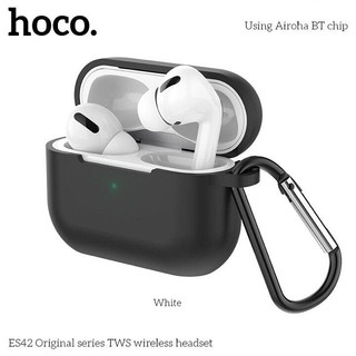 Tai Nghe Bluetooth Hoco ES36
